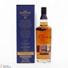 Glenlivet - 18 Year Old Batch Reserve (75cl) Thumbnail