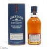 Aberlour - 14 Year Old - Double Cask Matured Thumbnail