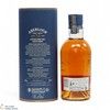 Aberlour - 14 Year Old - Double Cask Matured Thumbnail