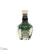 Royal Salute - The Richard Quinn Edition II - Green (5cl) Thumbnail