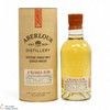 Aberlour - A'Bunadh Alba #8 Thumbnail