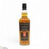 Macallan - Speymalt 2005 - Gordon & MacPhail (2019) Thumbnail