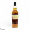 Macallan - Speymalt 2005 - Gordon & MacPhail (2019) Thumbnail