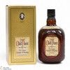 Grand Old Parr - 12 Year Old (1L) Thumbnail