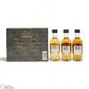 Tamdhu - 12, 15 & 18 Year Old - Gift Set (3x5cl) Thumbnail