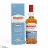 Benromach  - 10 Year Old - Contrasts: Air Dried Oak (2012-2023) Thumbnail