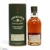 Aberlour - 16 Year Old - Double Cask Matured Thumbnail