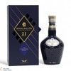 Royal Salute - 21 Year Old - Signature Blend (75cl) Thumbnail