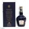 Royal Salute - 21 Year Old - Signature Blend (75cl) Thumbnail