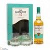 Glenlivet - 12 Year Old Double Oak Gift Set Thumbnail