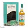 Glenlivet - 12 Year Old Double Oak Gift Set Thumbnail