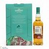 Glenlivet - 12 Year Old Double Oak Gift Set Thumbnail