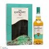 Glenlivet - 12 Year Old Double Oak Gift Set Thumbnail