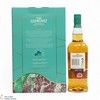 Glenlivet - 12 Year Old Double Oak Gift Set Thumbnail