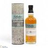 Glentauchers - 15 Year Old - Ballantine's Series No.3 Thumbnail