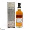 Glentauchers - 15 Year Old - Ballantine's Series No.3 Thumbnail