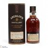 Aberlour - 18 Year Old - Double Sherry Cask Finish (75cl) Thumbnail