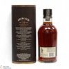 Aberlour - 18 Year Old - Double Sherry Cask Finish (75cl) Thumbnail