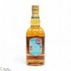 Chivas Regal - 12 Year Old Stefflon Don Thumbnail