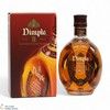 Dimple - 15 Year Old - Fine, Old, Original (75cl) Thumbnail