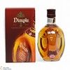 Dimple - 15 Year Old - Fine, Old, Original (75cl) Thumbnail