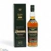 Cragganmore - 2008 Distillers Edition 2020 Thumbnail