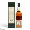 Cragganmore - 2008 Distillers Edition 2020 Thumbnail