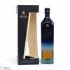 Johnnie Walker - Blue Label - Kármán Line Edition 1L Thumbnail