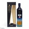 Johnnie Walker - Blue Label - Kármán Line Edition 1L Thumbnail