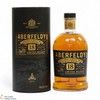 Aberfeldy - 18 Year Old (1L) Thumbnail