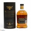 Aberfeldy - 18 Year Old (1L) Thumbnail