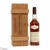 Glenmorangie - 28 Year Old - Tain L'Hermitage 1975 - 2003 Thumbnail