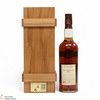 Glenmorangie - 28 Year Old - Tain L'Hermitage 1975 - 2003 Thumbnail