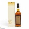 Glenmorangie - 1991 - Missouri Oak Reserve Thumbnail