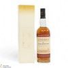 Glenmorangie - 25 Year Old Malaga Wood Finish Thumbnail