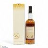 Glenmorangie - 25 Year Old Malaga Wood Finish Thumbnail