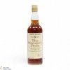 Glen Elgin - 16 Year Old - Manager's Dram 1993 Thumbnail