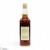 Glen Elgin - 16 Year Old - Manager's Dram 1993 Thumbnail