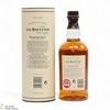 Balvenie - 14 Year Old Roasted Malt Thumbnail