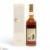 Macallan - 10 Year Old (1980s) 75cl Thumbnail