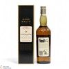 Convalmore - 24 Year Old - 1978 Rare Malts 59.4% Thumbnail