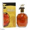 Blanton's - Single Barrel Gold Edition Thumbnail