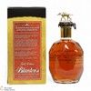 Blanton's - Single Barrel Gold Edition Thumbnail