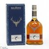 Dalmore - Dee Dram (2011) Thumbnail