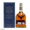 Dalmore - Dee Dram (2011) Thumbnail