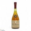 Balvenie - Founder's Reserve 75cl Cognac Bottle Thumbnail