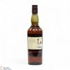 Talisker - 1988 Distillers Edition 2001 Thumbnail