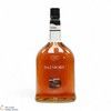 Dalmore  - 12 Year Old  - The Black Isle (1L) Thumbnail