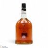 Dalmore  - 12 Year Old  - The Black Isle (1L) Thumbnail