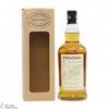 Springbank - 12 Year Old 2000 Calvados Wood Thumbnail